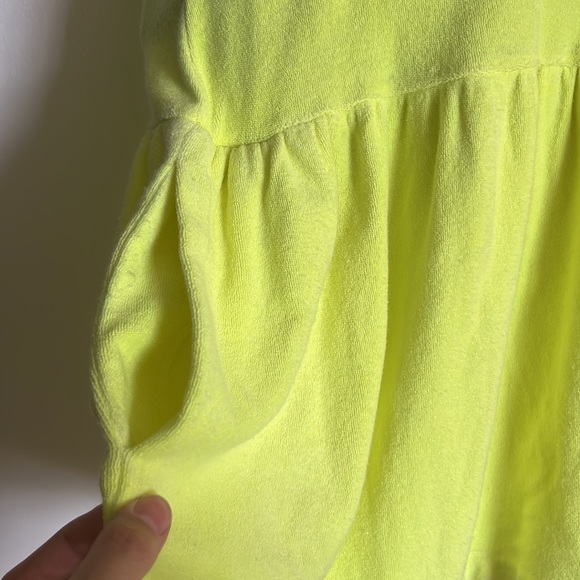 Juicy Couture Dress Size Small - Picture 3 of 7